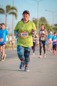 BIB: 8242
                            <button type="button" onclick="openModal(3257911)" class="btn btn-primary btn-sm float-right btn-popup" data-toggle="modal" data-target=".modal-high-quality">
                        <i class="fas fa-shopping-cart"></i> Add to Cart
                    </button>
                                            <button type="button" onclick="isThisMe(3257911, true)" class="btn btn-success btn-sm float-right btn-popup btn-isme hidden" data-toggle="tooltip" data-placement="bottom" title="นี่คือรูปของคุณใช่ไหม คลิกที่นี่เพื่อเอาเข้าอัลบั้ม">
                        <i class="fas fa-plus"></i> Add to album
                    </button>
                    <button type="button" onclick="isThisMe(3257911, false)" class="btn btn-warning btn-sm float-right btn-popup btn-isnotme hidden">
                        <i class="fas fa-ban"></i> Remove from album
                    </button>